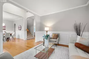 14470 NW Pioneer Park Way, Beaverton, OR 97006 - Photo 5