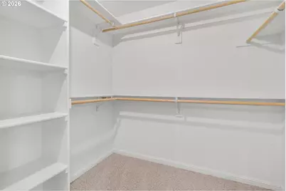 14470 NW Pioneer Park Way, Beaverton, OR 97006 - Photo 33