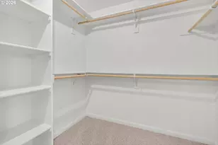 14470 NW Pioneer Park Way, Beaverton, OR 97006 - Photo 33