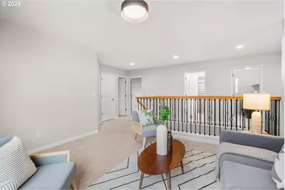 14470 NW Pioneer Park Way, Beaverton, OR 97006 - Photo 27