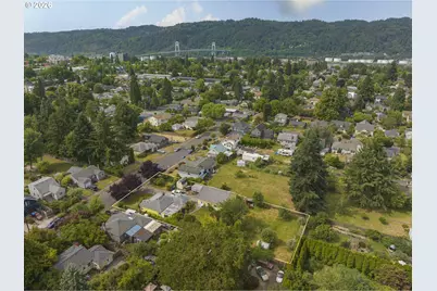 9009 N Bristol Ave, Portland, OR 97203 - Photo 35