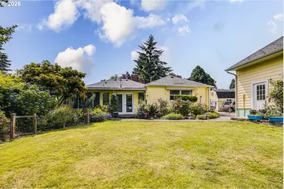 9009 N Bristol Ave, Portland, OR 97203 - Photo 21