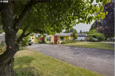 9009 N Bristol Ave, Portland, OR 97203 - Photo 23