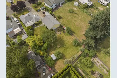 9009 N Bristol Ave, Portland, OR 97203 - Photo 33