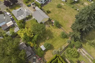 9009 N Bristol Ave, Portland, OR 97203 - Photo 33