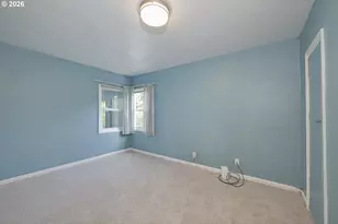 9009 N Bristol Ave, Portland, OR 97203 - Photo 15
