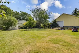 9009 N Bristol Ave, Portland, OR 97203 - Photo 3