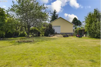 9009 N Bristol Ave, Portland, OR 97203 - Photo 19