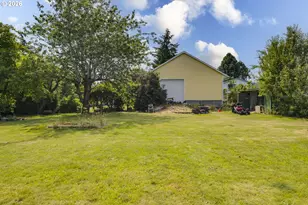 9009 N Bristol Ave, Portland, OR 97203 - Photo 19