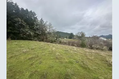 0 First St, Yoncalla, OR 97499 - Photo 7