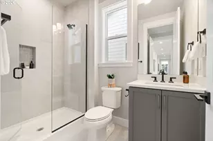 4192 Cornwall St, West Linn, OR 97068 - Photo 33