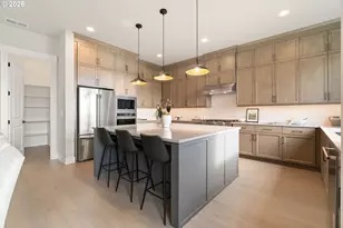 4192 Cornwall St, West Linn, OR 97068 - Photo 11