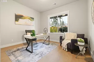 4192 Cornwall St, West Linn, OR 97068 - Photo 15