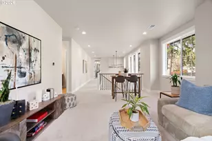 4192 Cornwall St, West Linn, OR 97068 - Photo 21