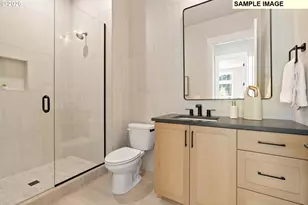 4192 Cornwall St, West Linn, OR 97068 - Photo 33