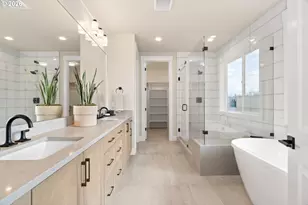 4192 Cornwall St, West Linn, OR 97068 - Photo 25