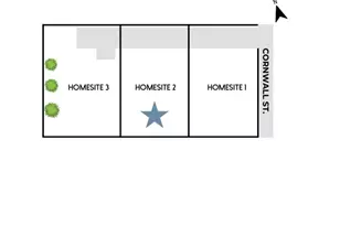 4192 Cornwall St, West Linn, OR 97068 - Photo 47