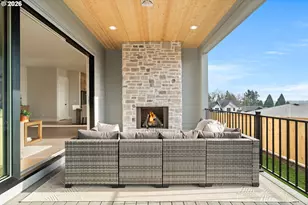 4192 Cornwall St, West Linn, OR 97068 - Photo 7