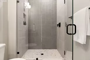 4192 Cornwall St, West Linn, OR 97068 - Photo 17