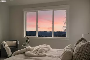 4192 Cornwall St, West Linn, OR 97068 - Photo 23