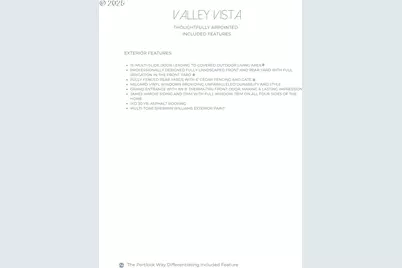 4192 Cornwall St, West Linn, OR 97068 - Photo 37