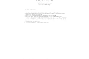 4192 Cornwall St, West Linn, OR 97068 - Photo 37