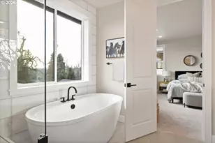 4192 Cornwall St, West Linn, OR 97068 - Photo 29