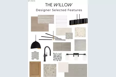 4192 Cornwall St, West Linn, OR 97068 - Photo 5