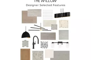 4192 Cornwall St, West Linn, OR 97068 - Photo 5