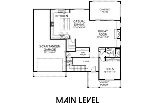 4192 Cornwall St, West Linn, OR 97068 - Photo 45