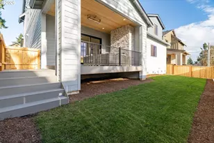 4192 Cornwall St, West Linn, OR 97068 - Photo 43