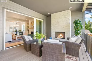 4192 Cornwall St, West Linn, OR 97068 - Photo 23