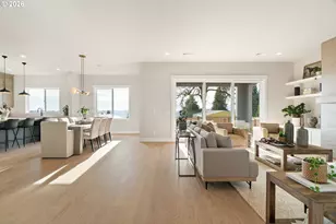 4192 Cornwall St, West Linn, OR 97068 - Photo 9