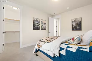 4192 Cornwall St, West Linn, OR 97068 - Photo 39