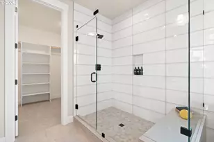 4192 Cornwall St, West Linn, OR 97068 - Photo 27