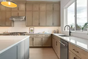 4192 Cornwall St, West Linn, OR 97068 - Photo 13