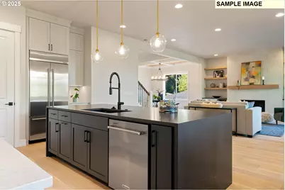 4192 Cornwall St, West Linn, OR 97068 - Photo 17