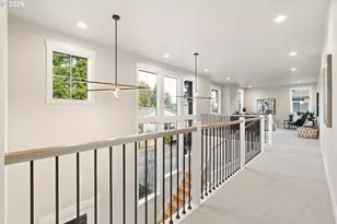 4192 Cornwall St, West Linn, OR 97068 - Photo 35