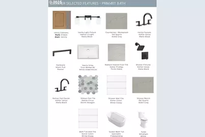 4192 Cornwall St, West Linn, OR 97068 - Photo 9