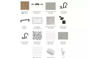 4192 Cornwall St, West Linn, OR 97068 - Photo 9