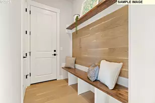 4192 Cornwall St, West Linn, OR 97068 - Photo 31