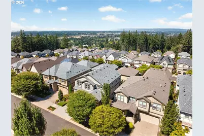 20333 SW Navarre Ln, Beaverton, OR 97007 - Photo 39