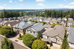 20333 SW Navarre Ln, Beaverton, OR 97007 - Photo 39