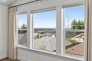 20333 SW Navarre Ln, Beaverton, OR 97007 - Photo 25