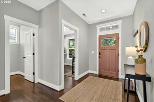 20333 SW Navarre Ln, Beaverton, OR 97007 - Photo 3