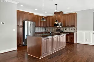 20333 SW Navarre Ln, Beaverton, OR 97007 - Photo 11