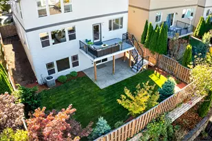 20333 SW Navarre Ln, Beaverton, OR 97007 - Photo 45