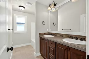 20333 SW Navarre Ln, Beaverton, OR 97007 - Photo 21