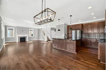 20333 SW Navarre Ln, Beaverton, OR 97007 - Photo 7
