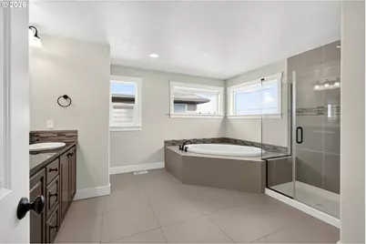 20333 SW Navarre Ln, Beaverton, OR 97007 - Photo 27